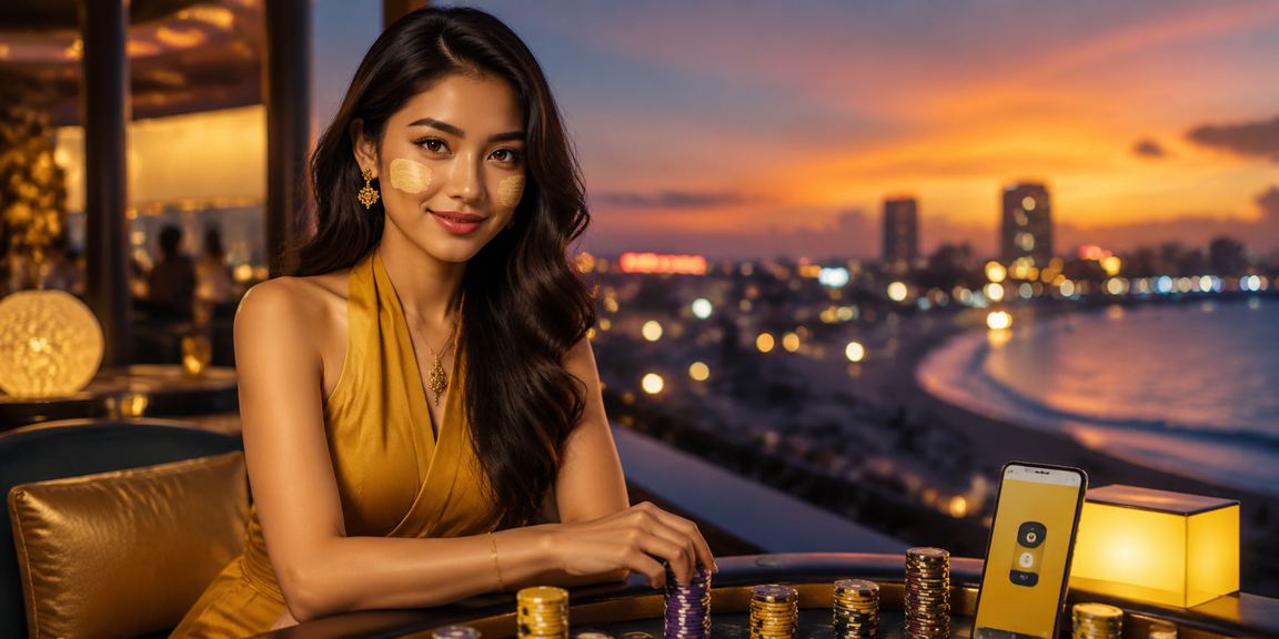 slot15