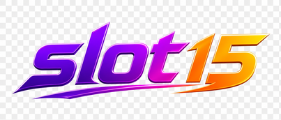 Slot15